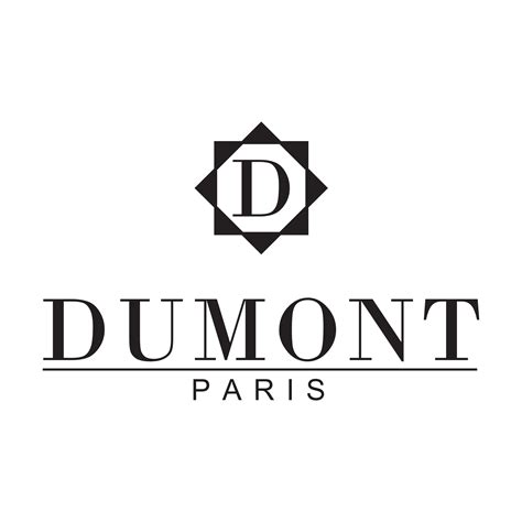 dumont perfumes factory llc.